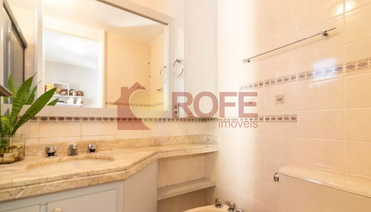 Foto 18 - RF48020