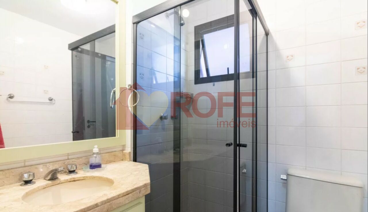 Foto 19 - RF48020