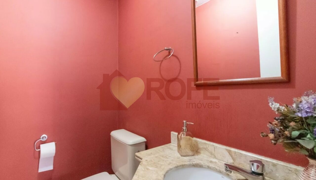 Foto 20 - RF48020
