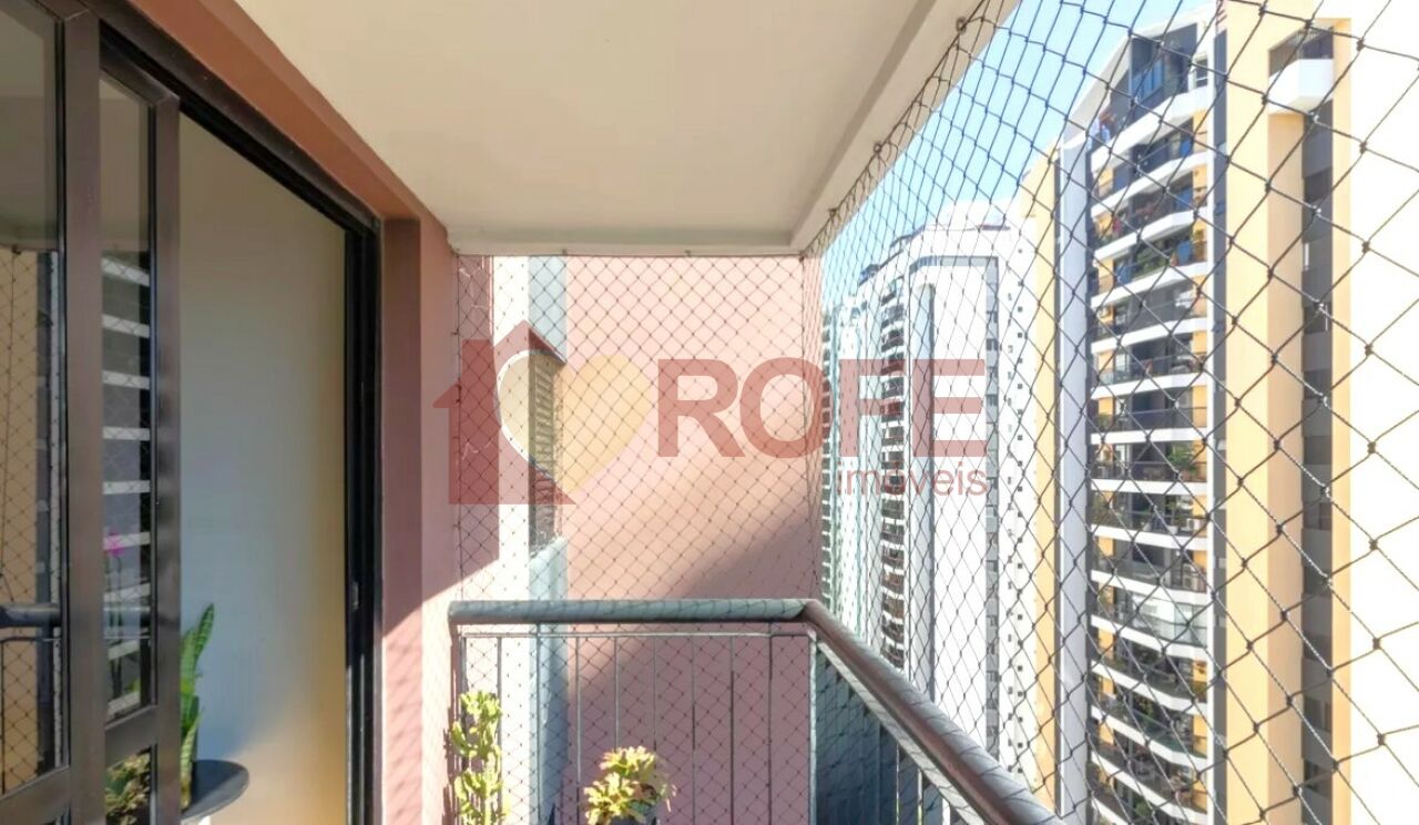 Foto 21 - RF48020