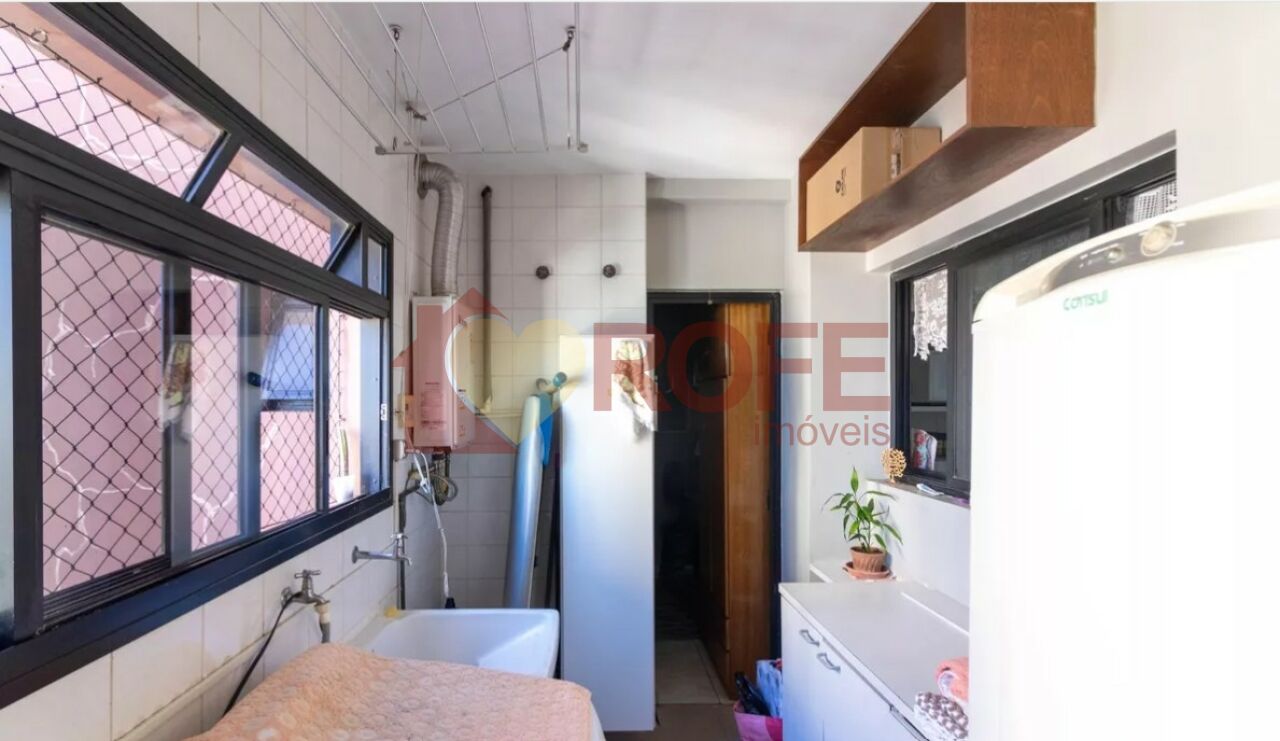 Foto 23 - RF48020