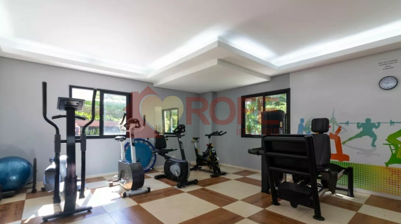 Foto 26 - RF48020