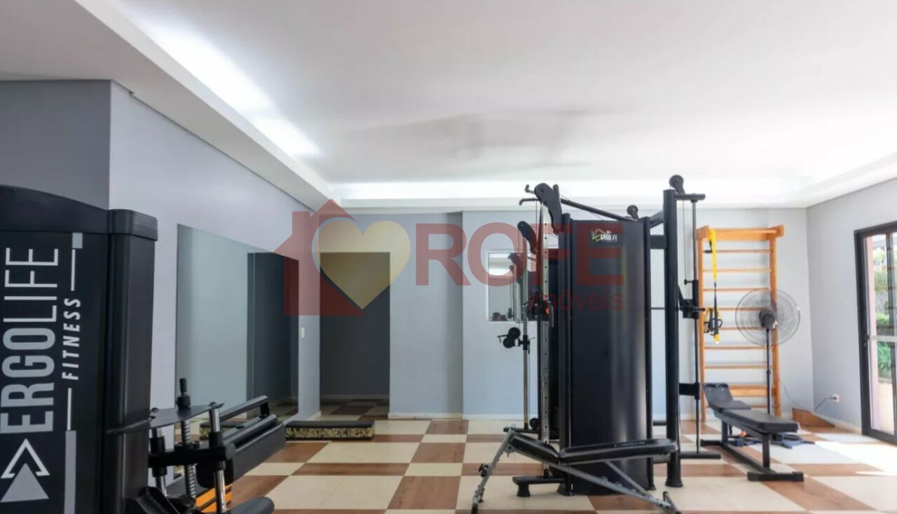 Foto 27 - RF48020