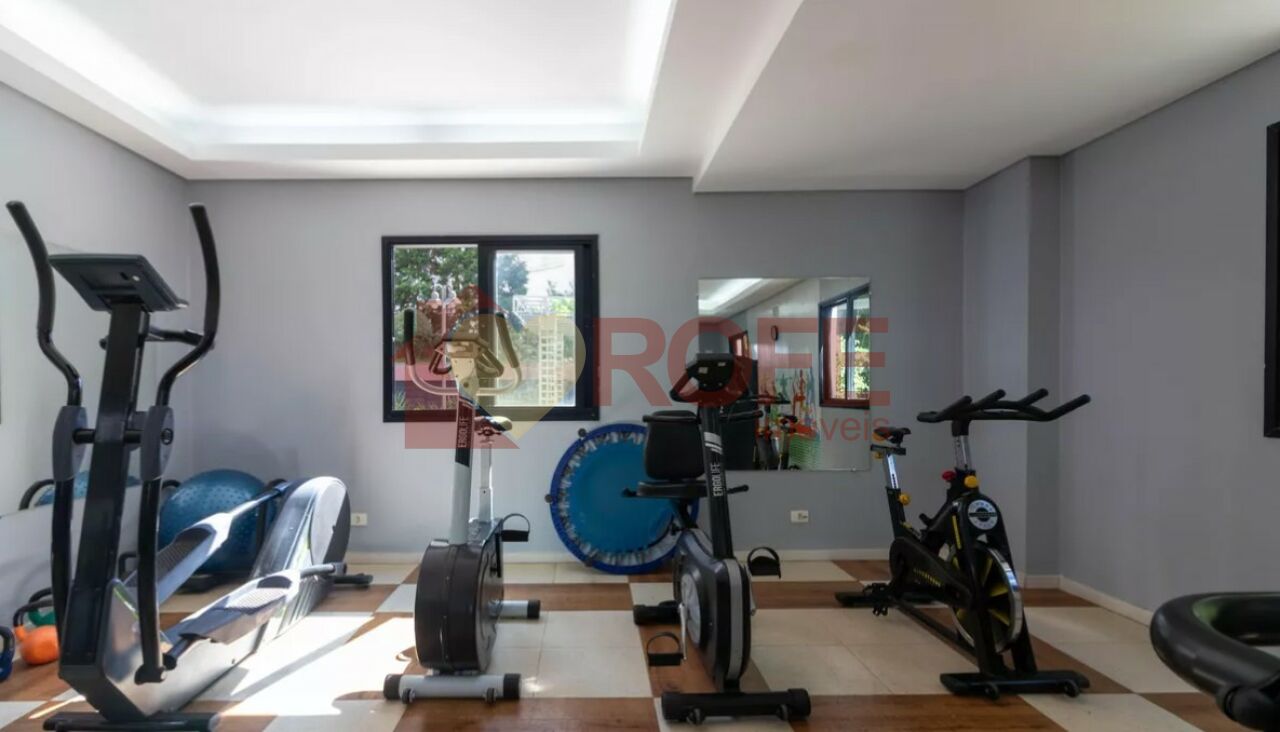Foto 28 - RF48020