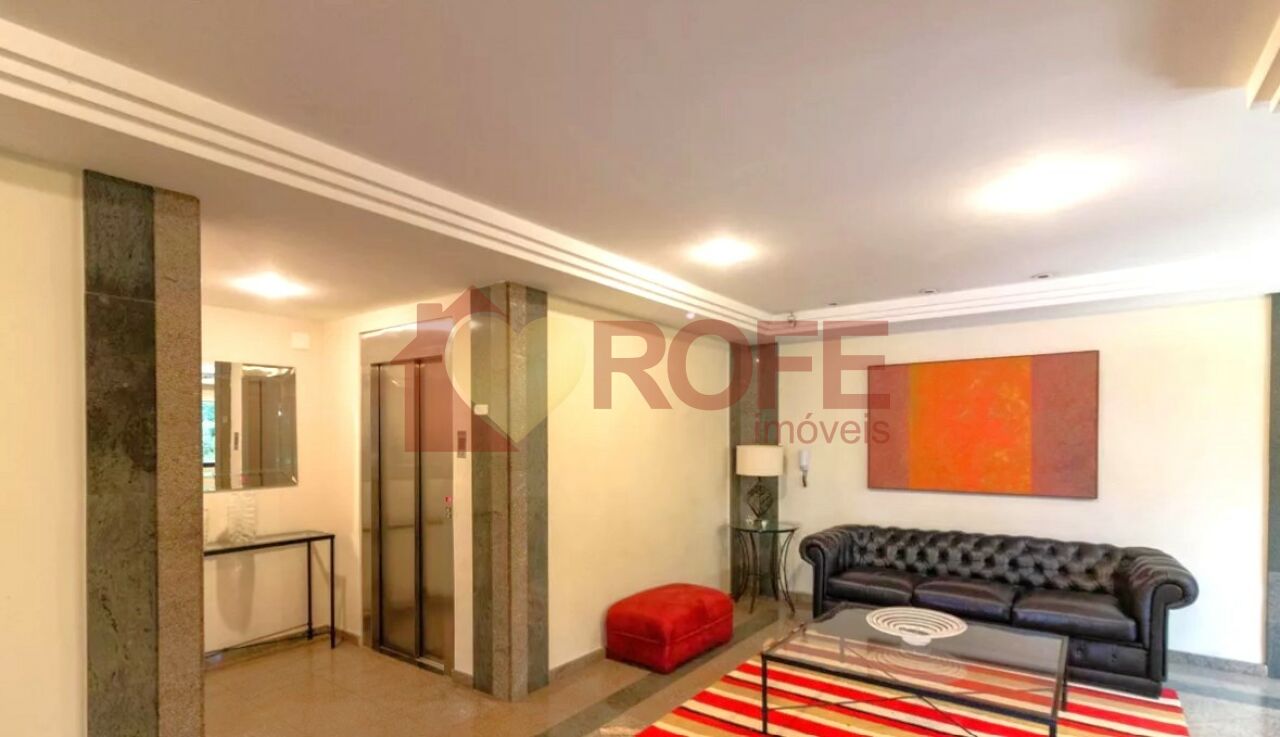Foto 38 - RF48020