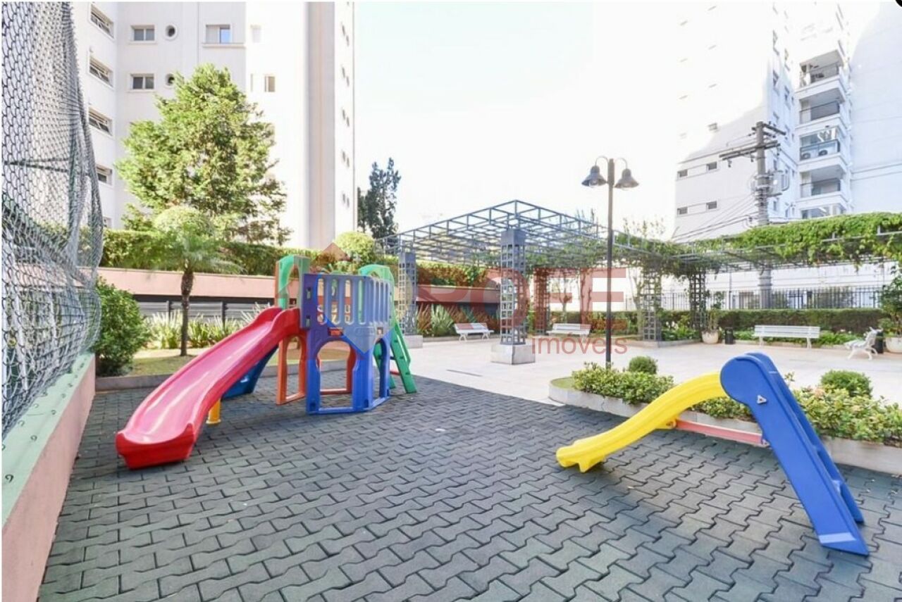 Foto 39 - RF48020
