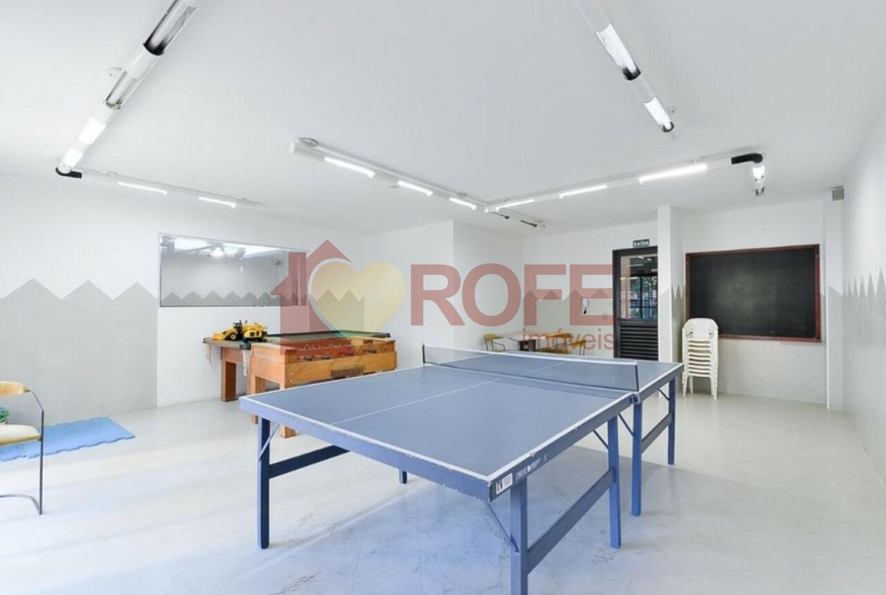 Foto 40 - RF48020