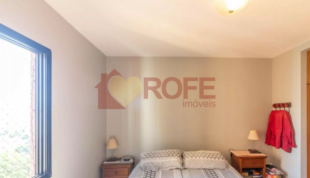 Foto 15 - RF48020