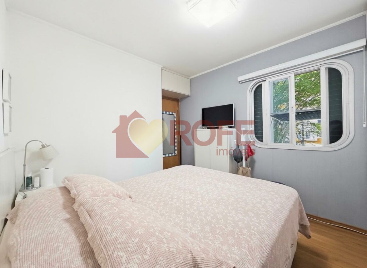 Foto 11 - RF48021