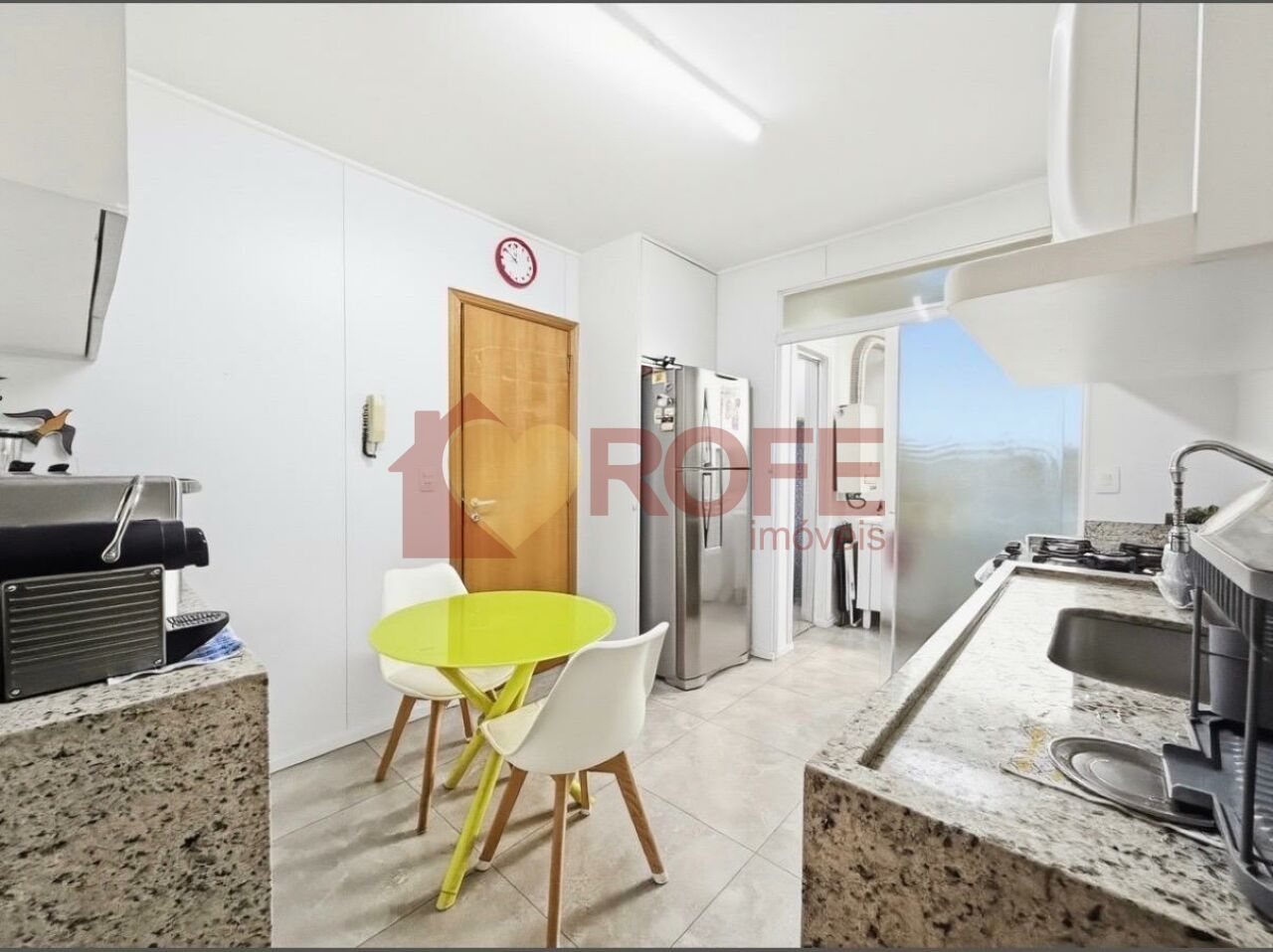Foto 4 - RF48021