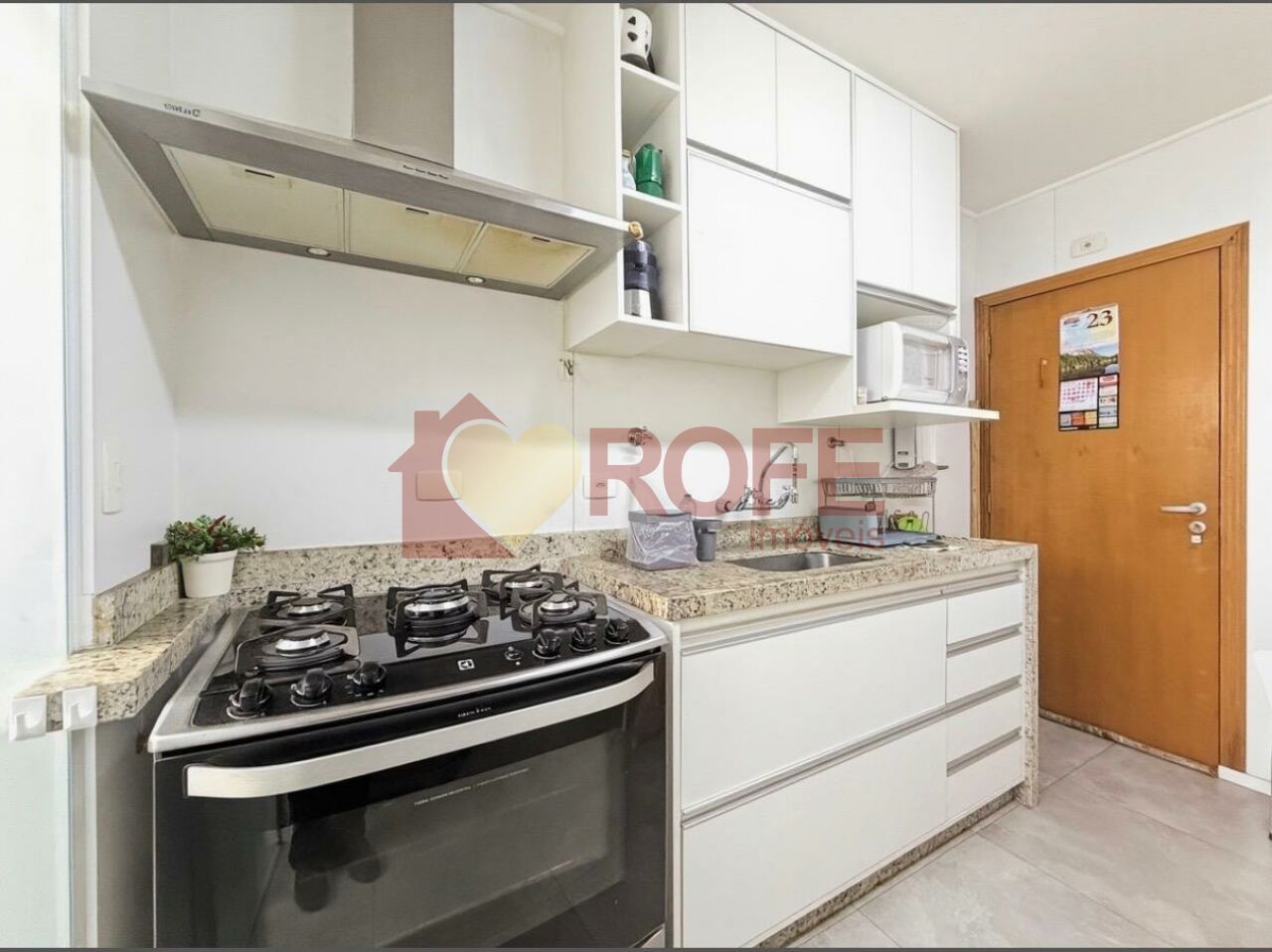Foto 7 - RF48021