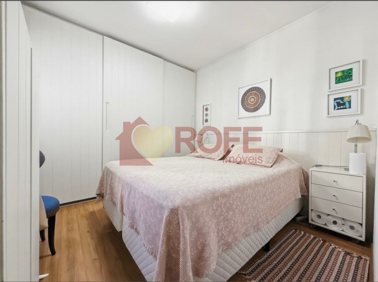 Foto 10 - RF48021