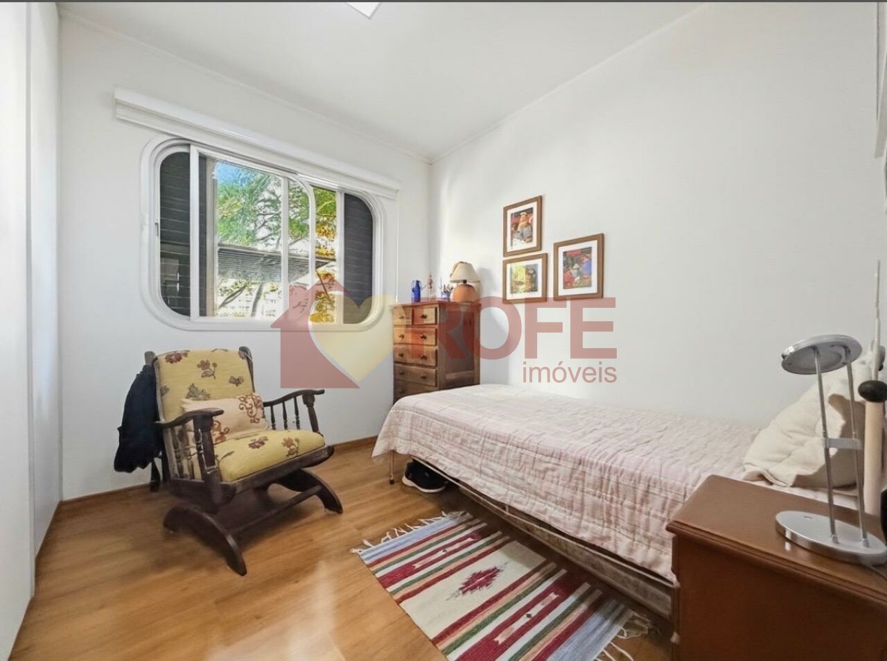 Foto 13 - RF48021