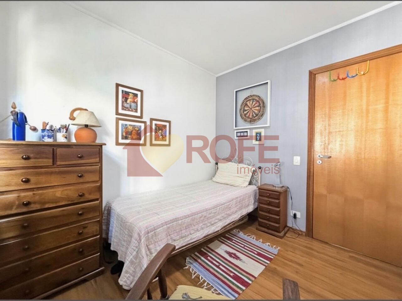Foto 14 - RF48021
