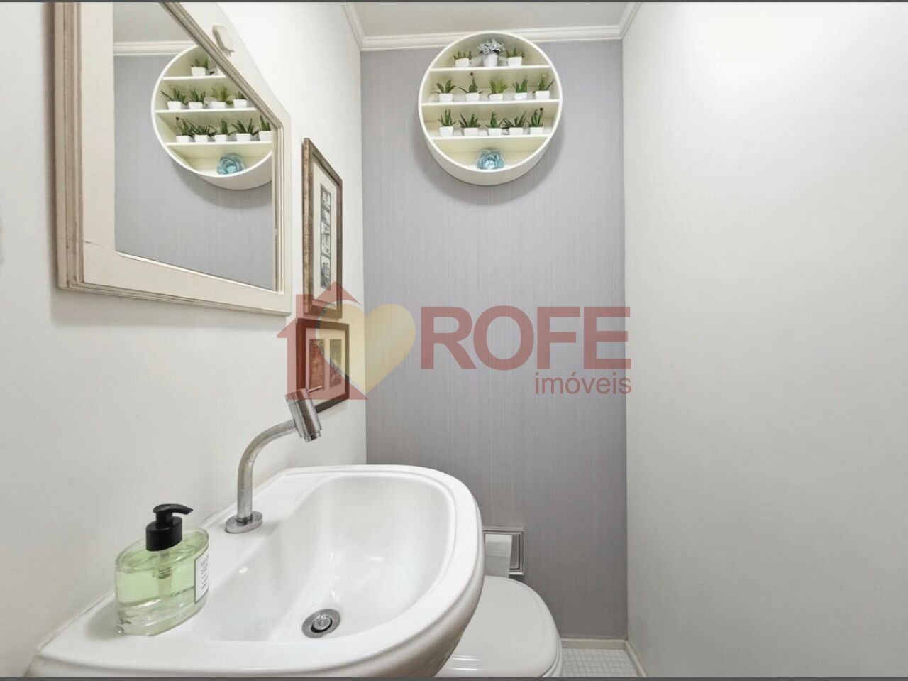 Foto 9 - RF48021