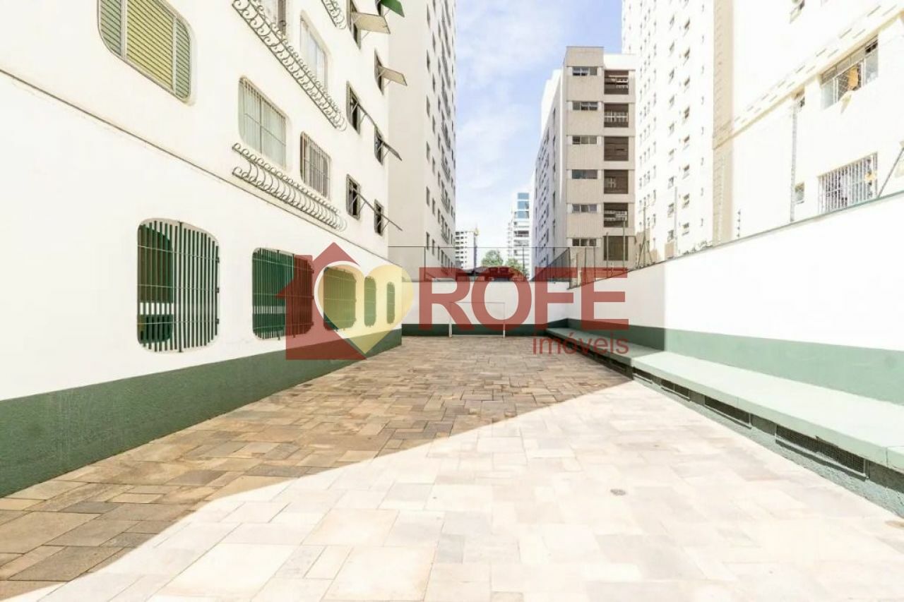 Foto 16 - RF48021