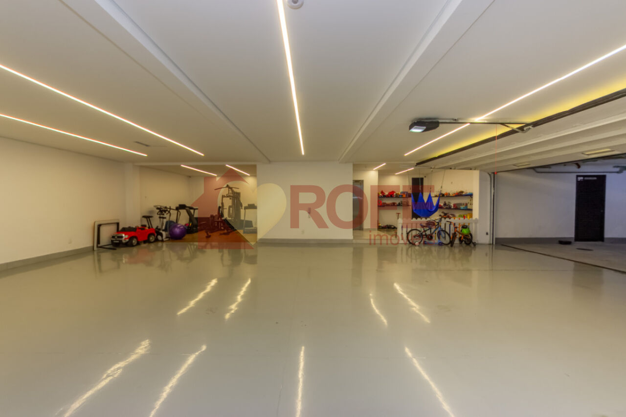 Foto 40 - RF48022