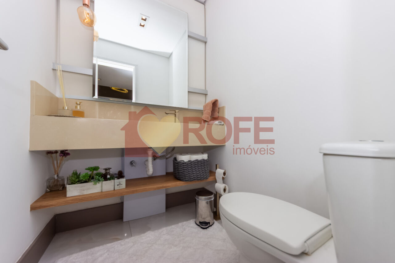 Foto 8 - RF48022
