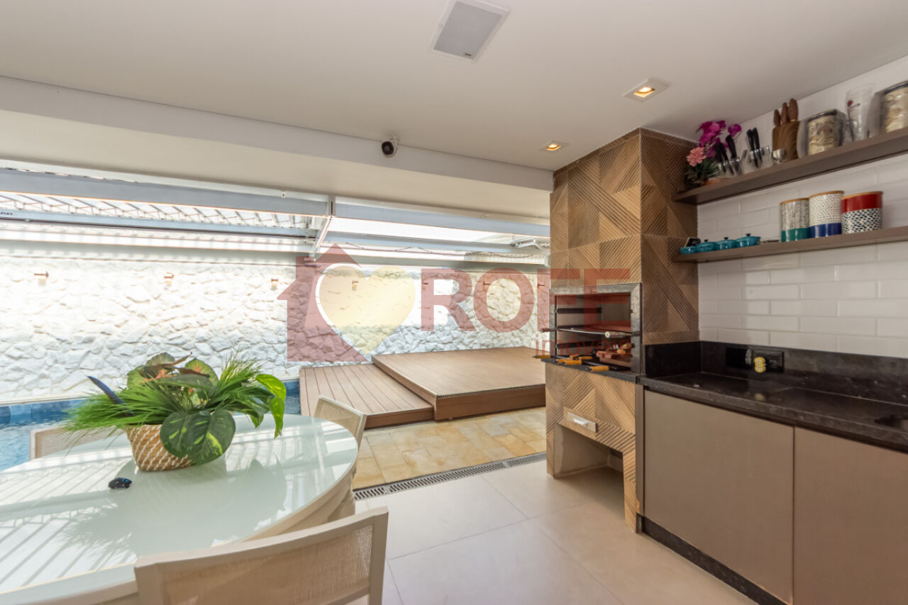 Foto 14 - RF48022