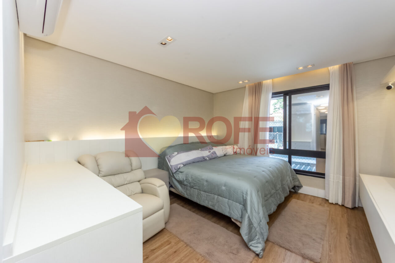 Foto 24 - RF48022