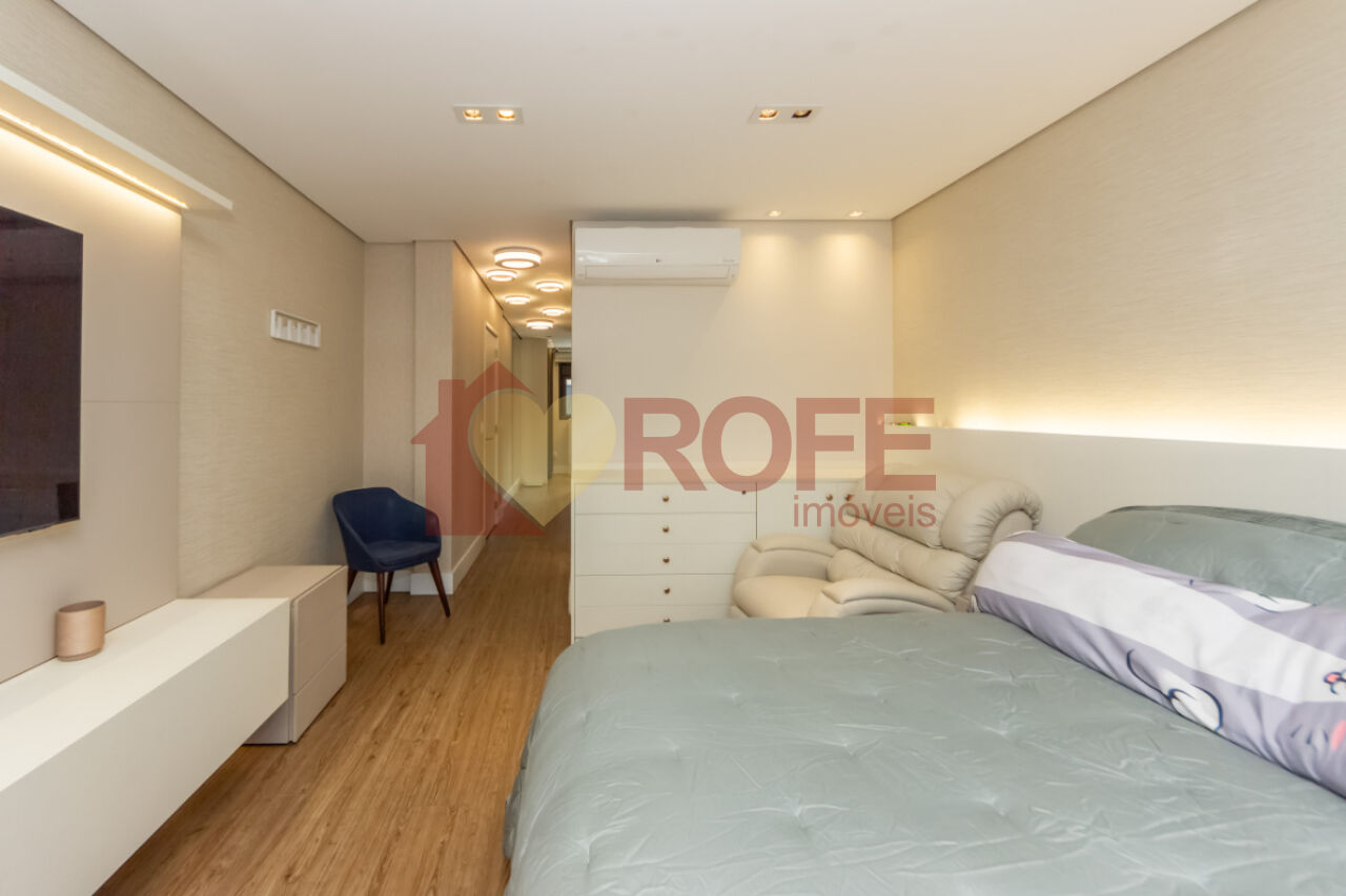 Foto 20 - RF48022