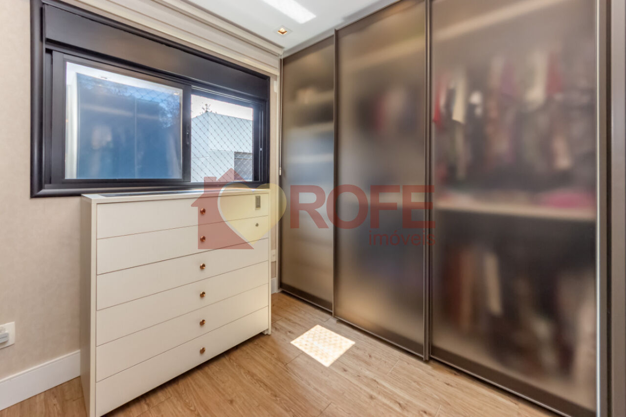 Foto 26 - RF48022