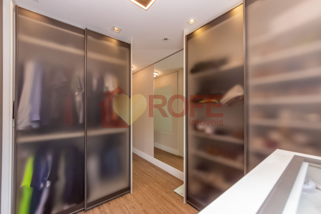 Foto 27 - RF48022