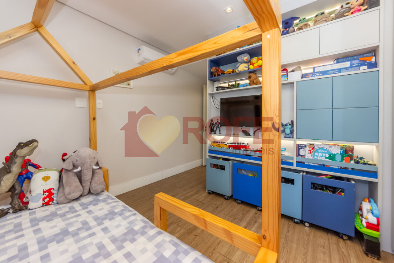 Foto 29 - RF48022