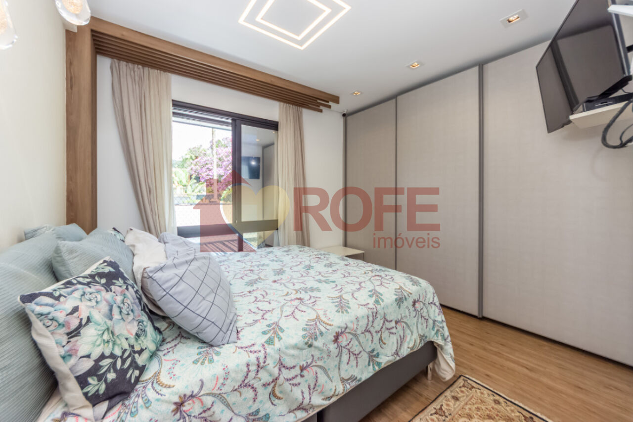 Foto 31 - RF48022