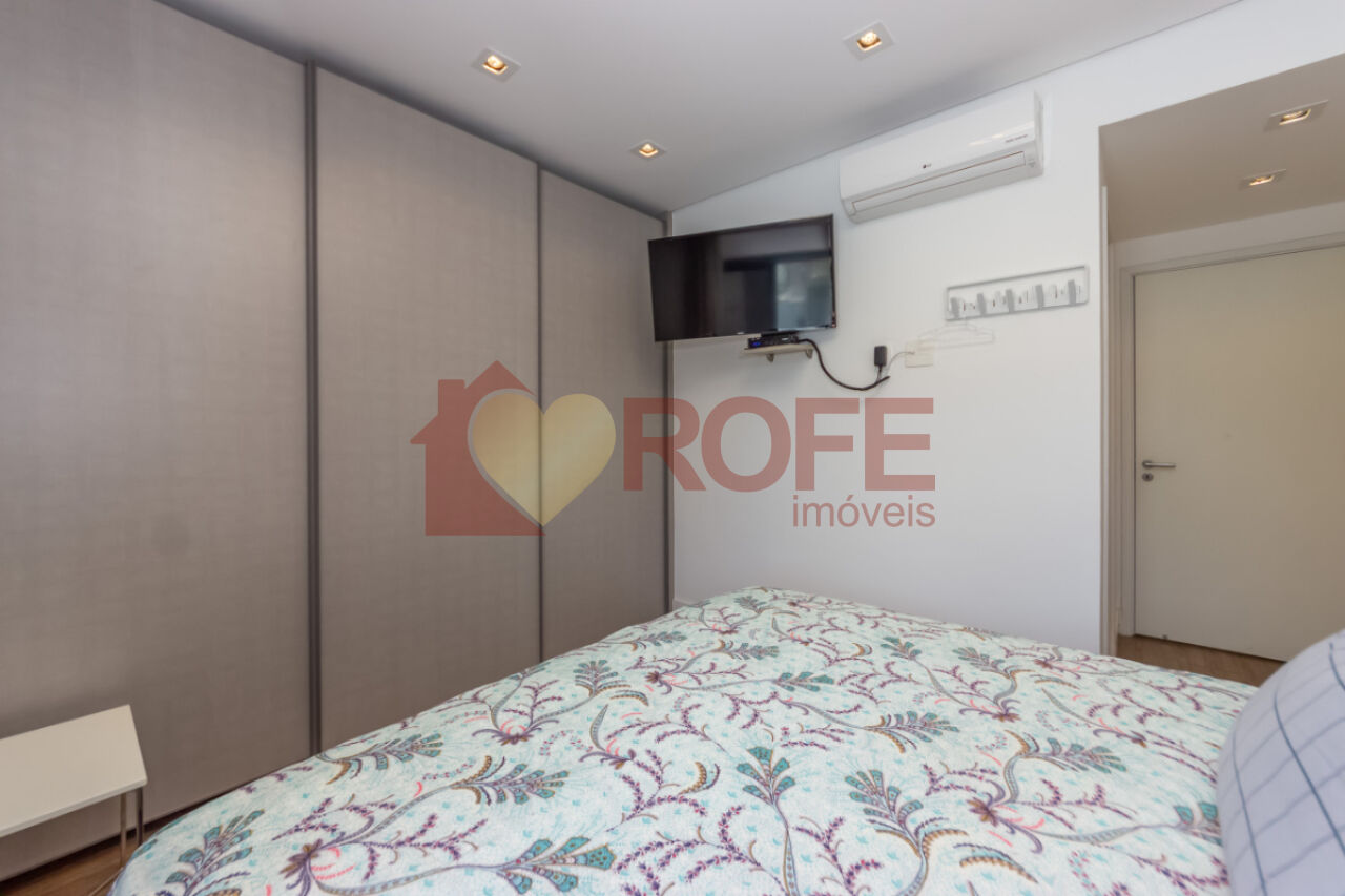 Foto 32 - RF48022
