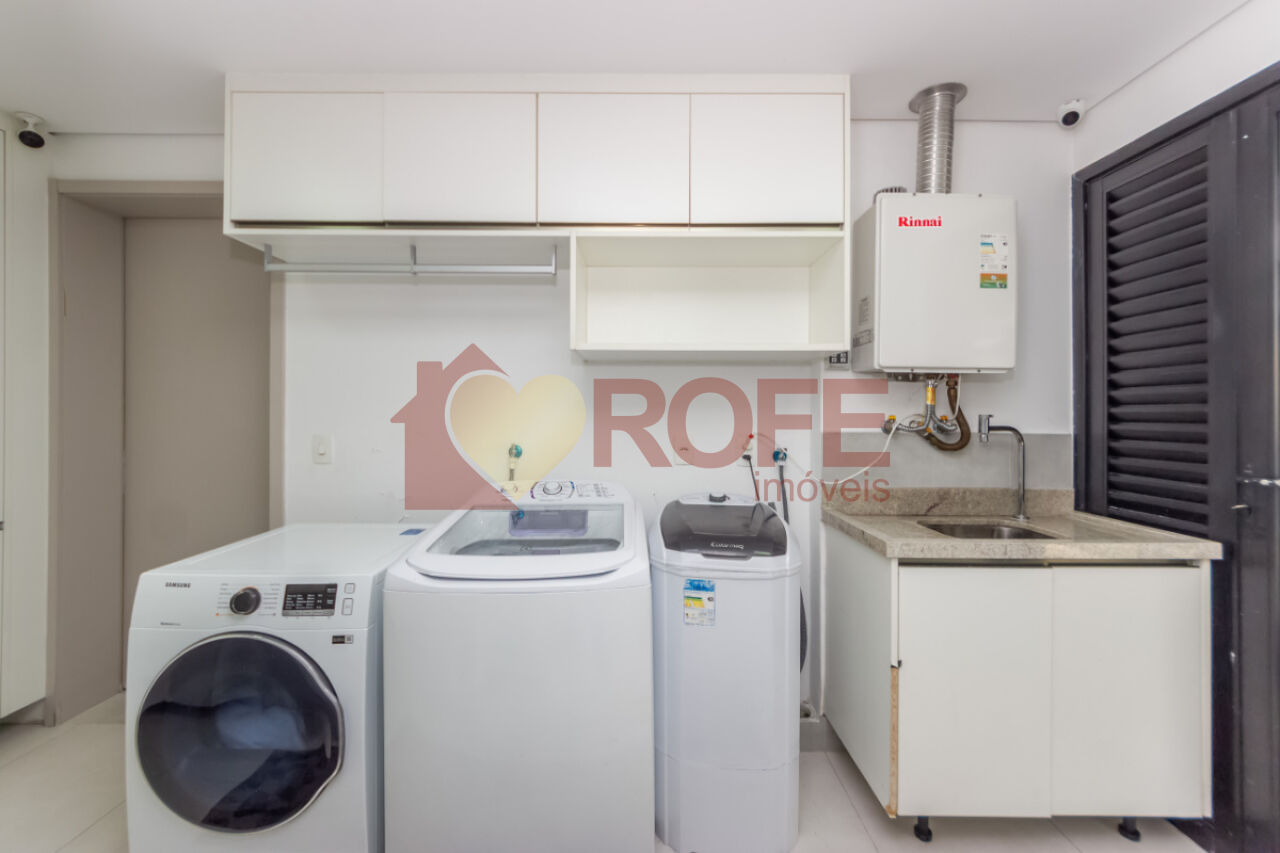 Foto 36 - RF48022