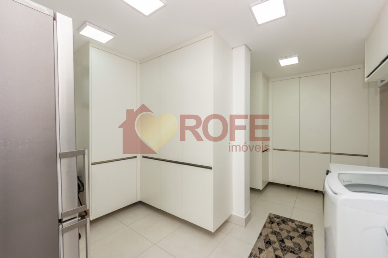 Foto 34 - RF48022