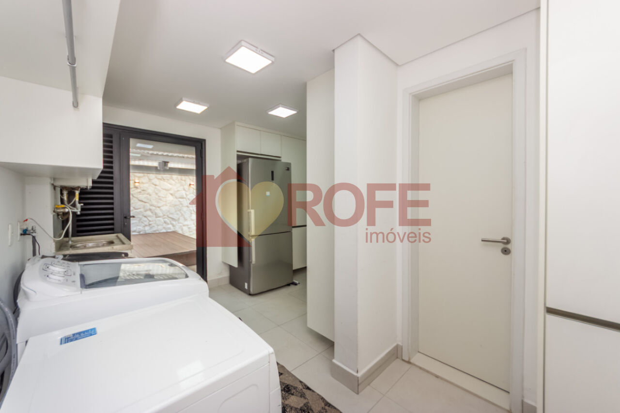 Foto 35 - RF48022