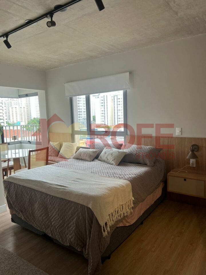 Foto 4 - RF48023