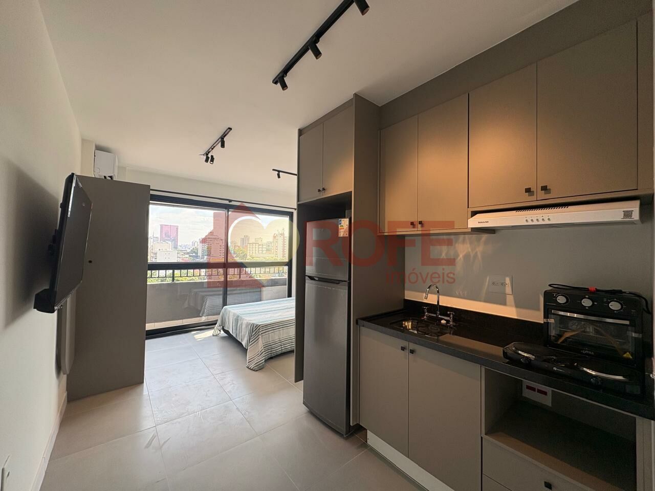 Foto 7 - RF48024