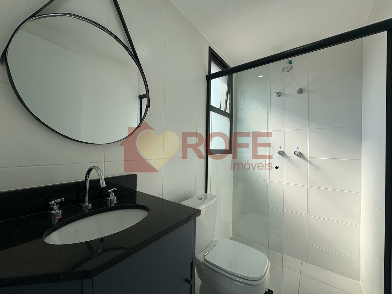 Foto 9 - RF48024