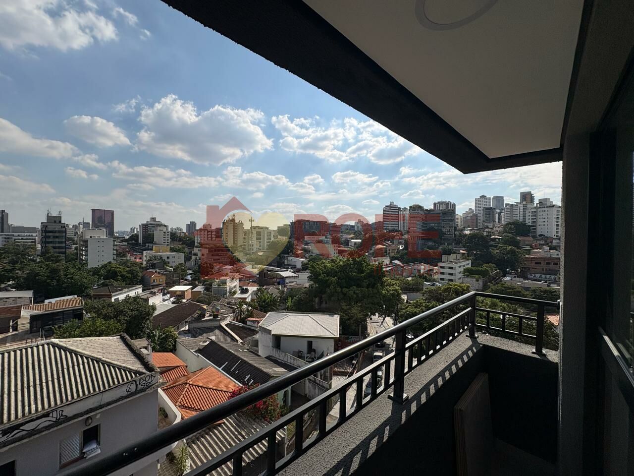 Foto 10 - RF48024