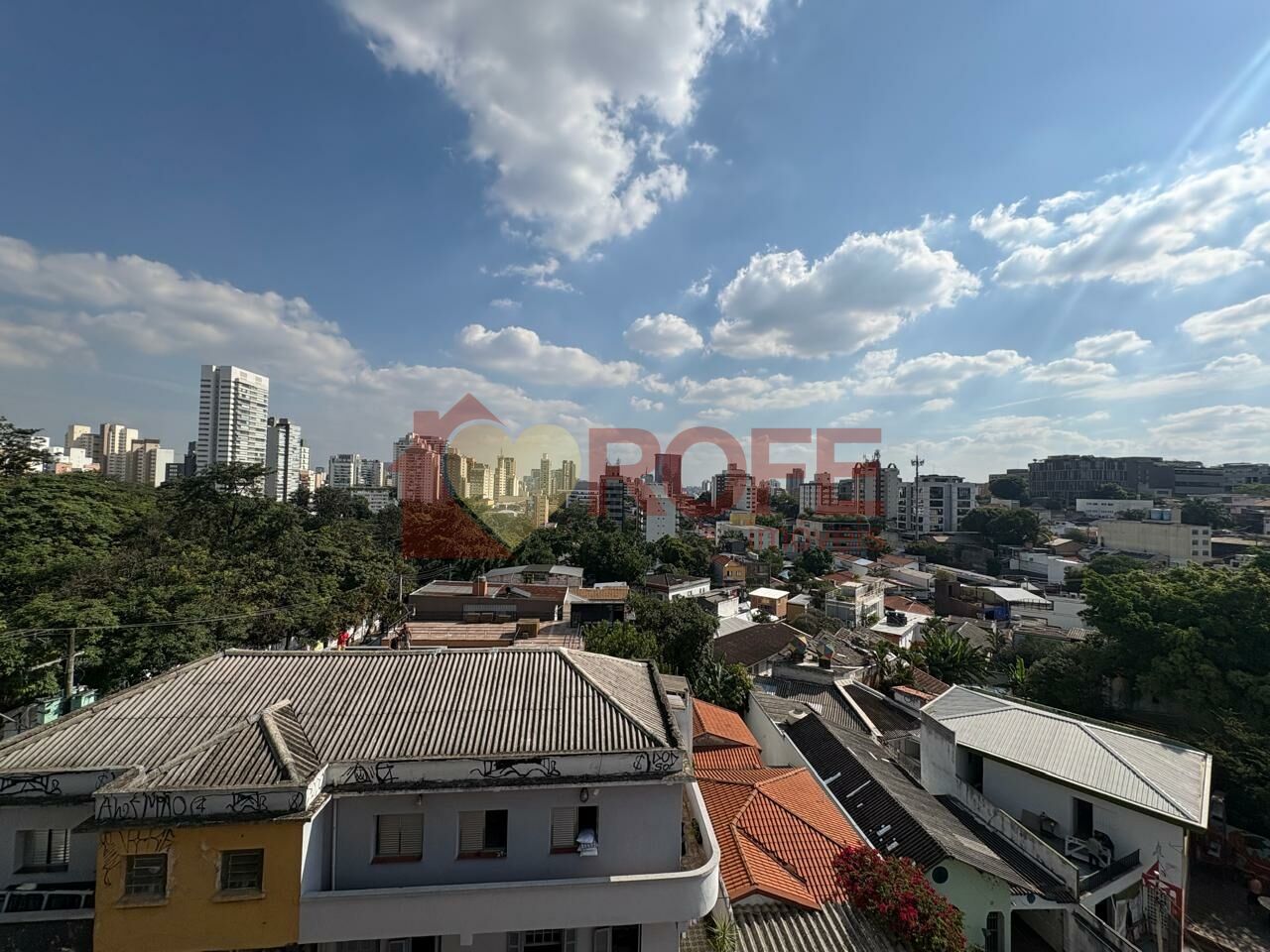 Foto 14 - RF48024
