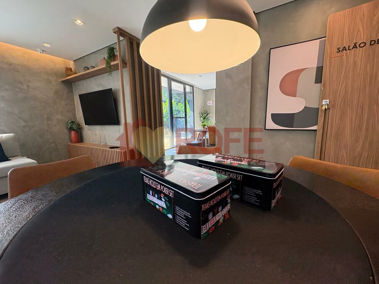 Foto 23 - RF48024