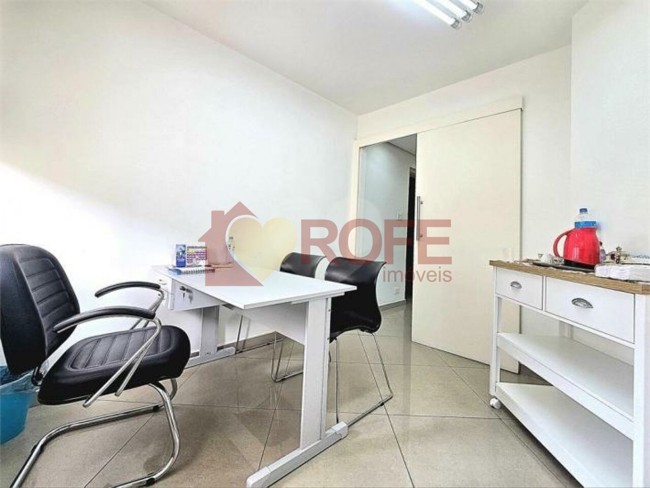 Foto 2 - RF48025