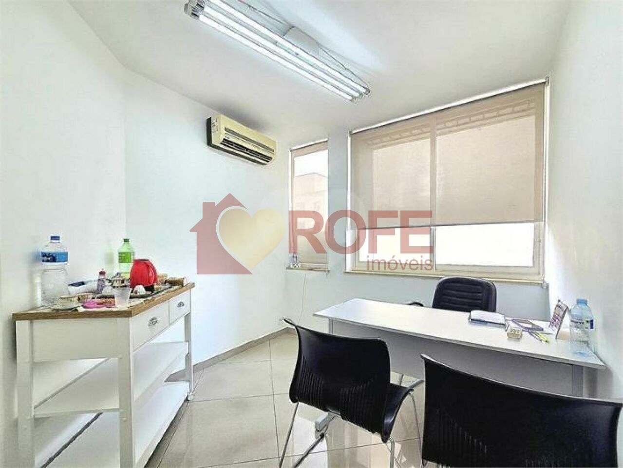 Foto 4 - RF48025