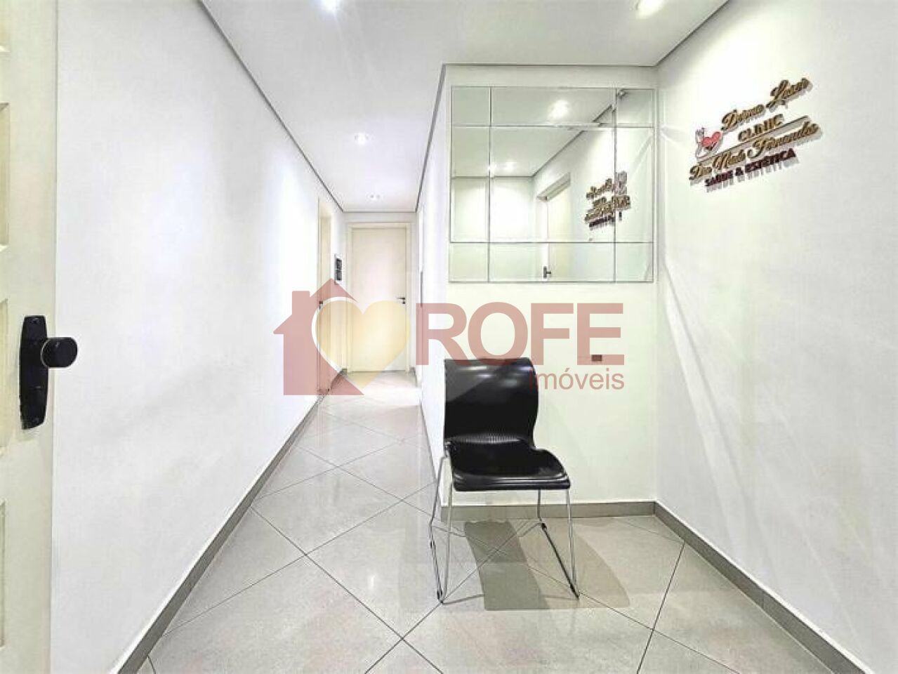 Foto 5 - RF48025