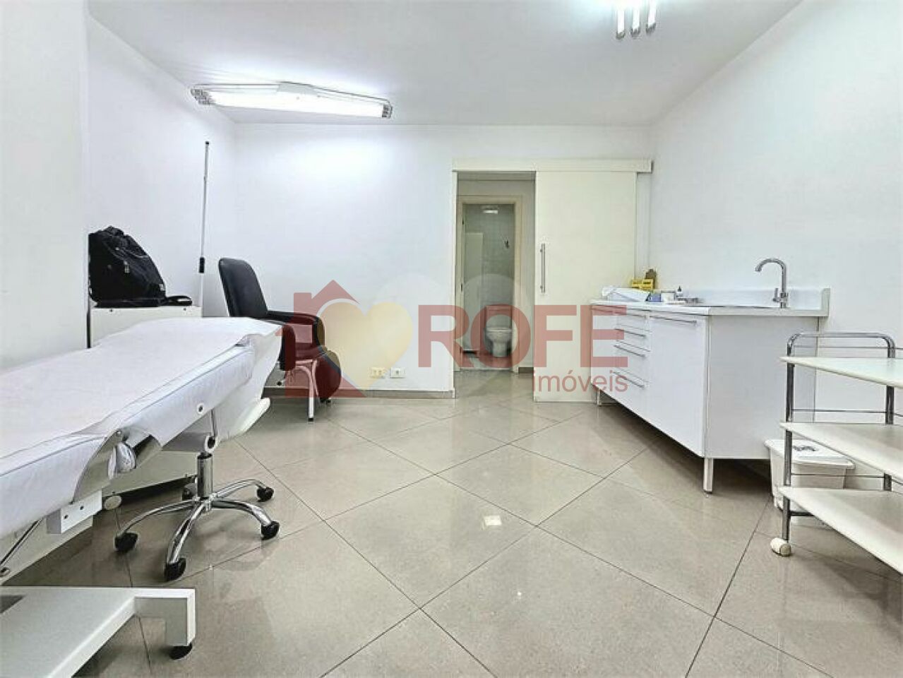Foto 6 - RF48025
