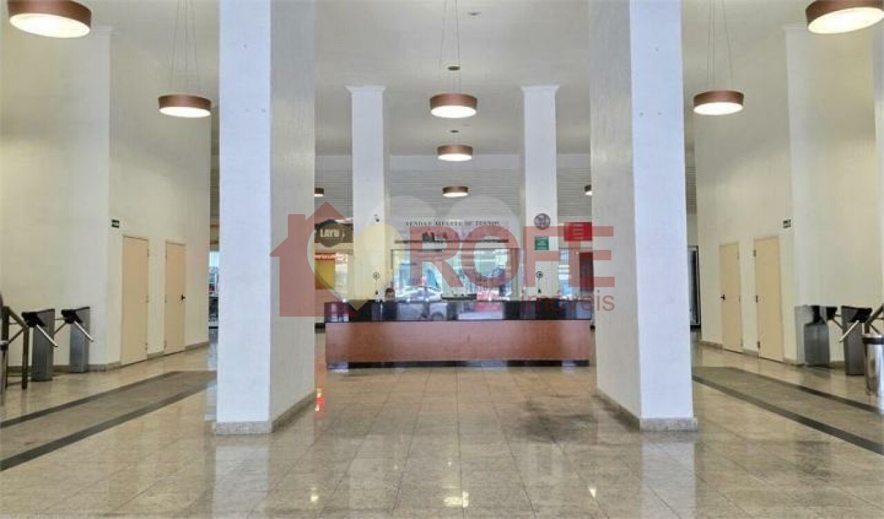 Foto 7 - RF48025
