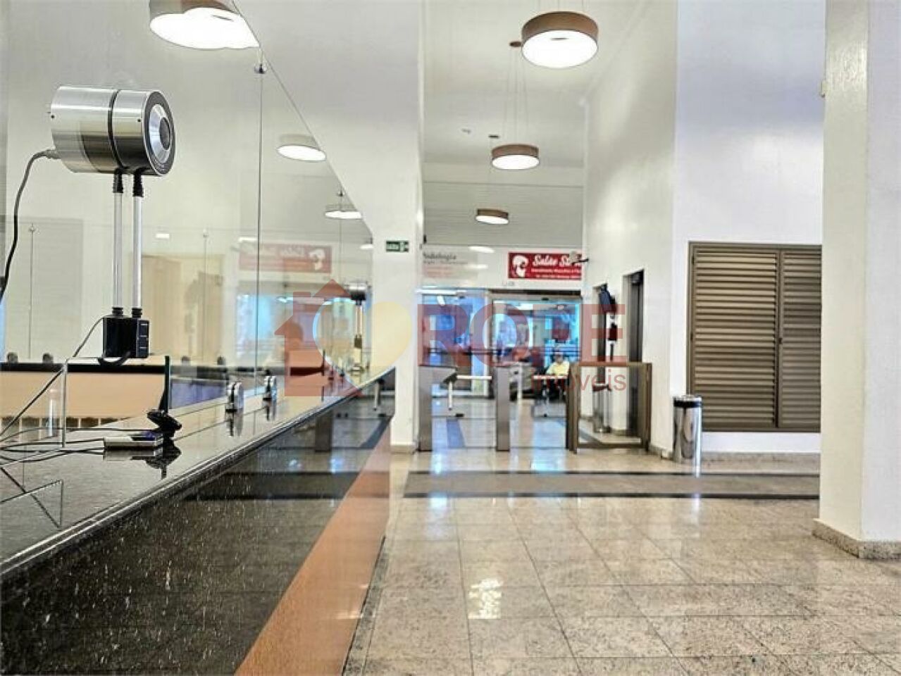 Foto 9 - RF48025