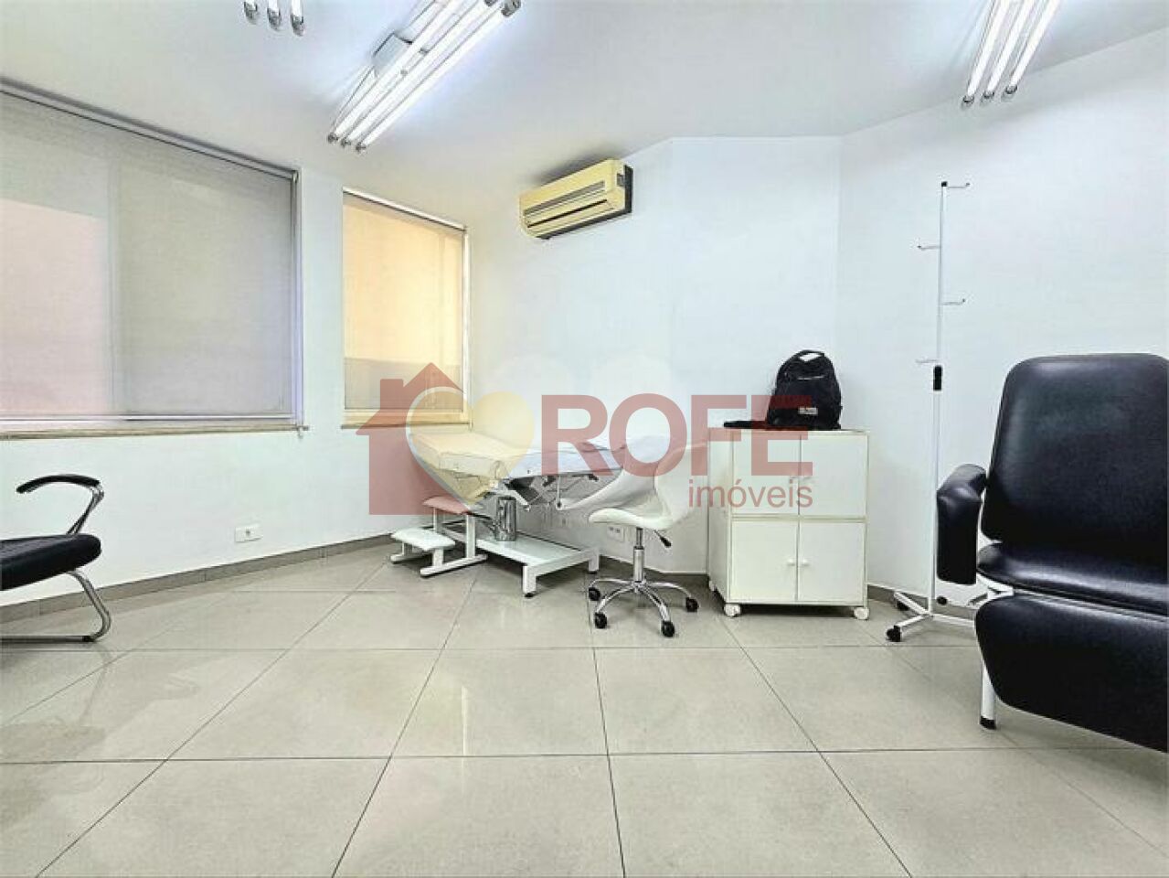 Foto 10 - RF48025