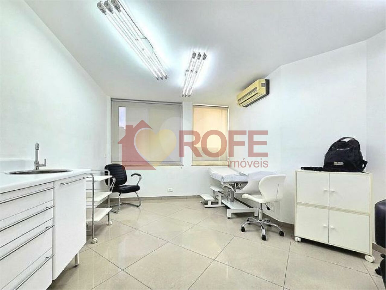 Foto 11 - RF48025