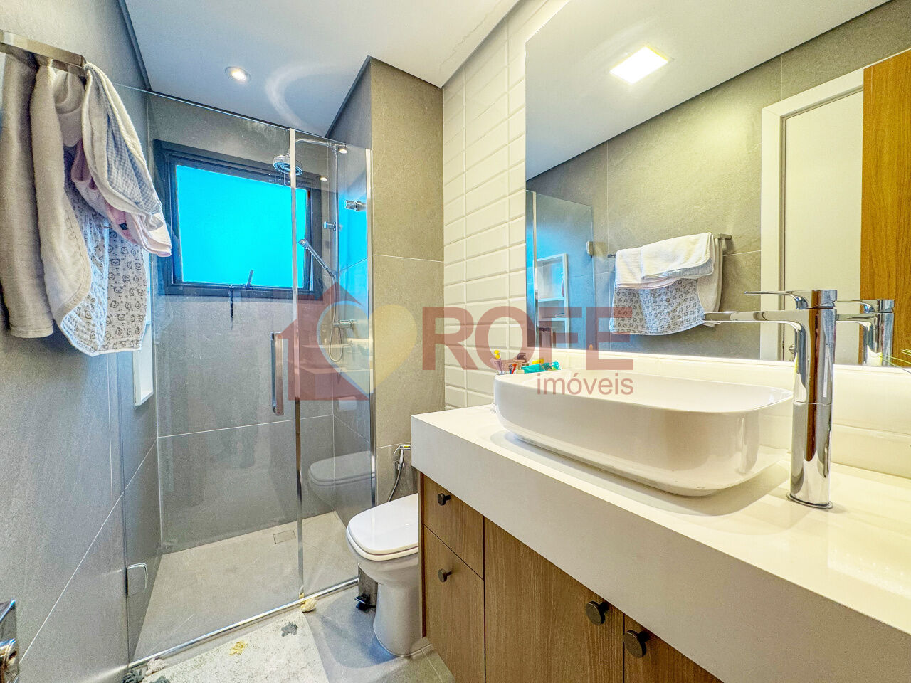Foto 22 - RF48029