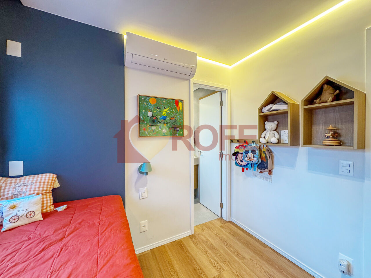Foto 20 - RF48029