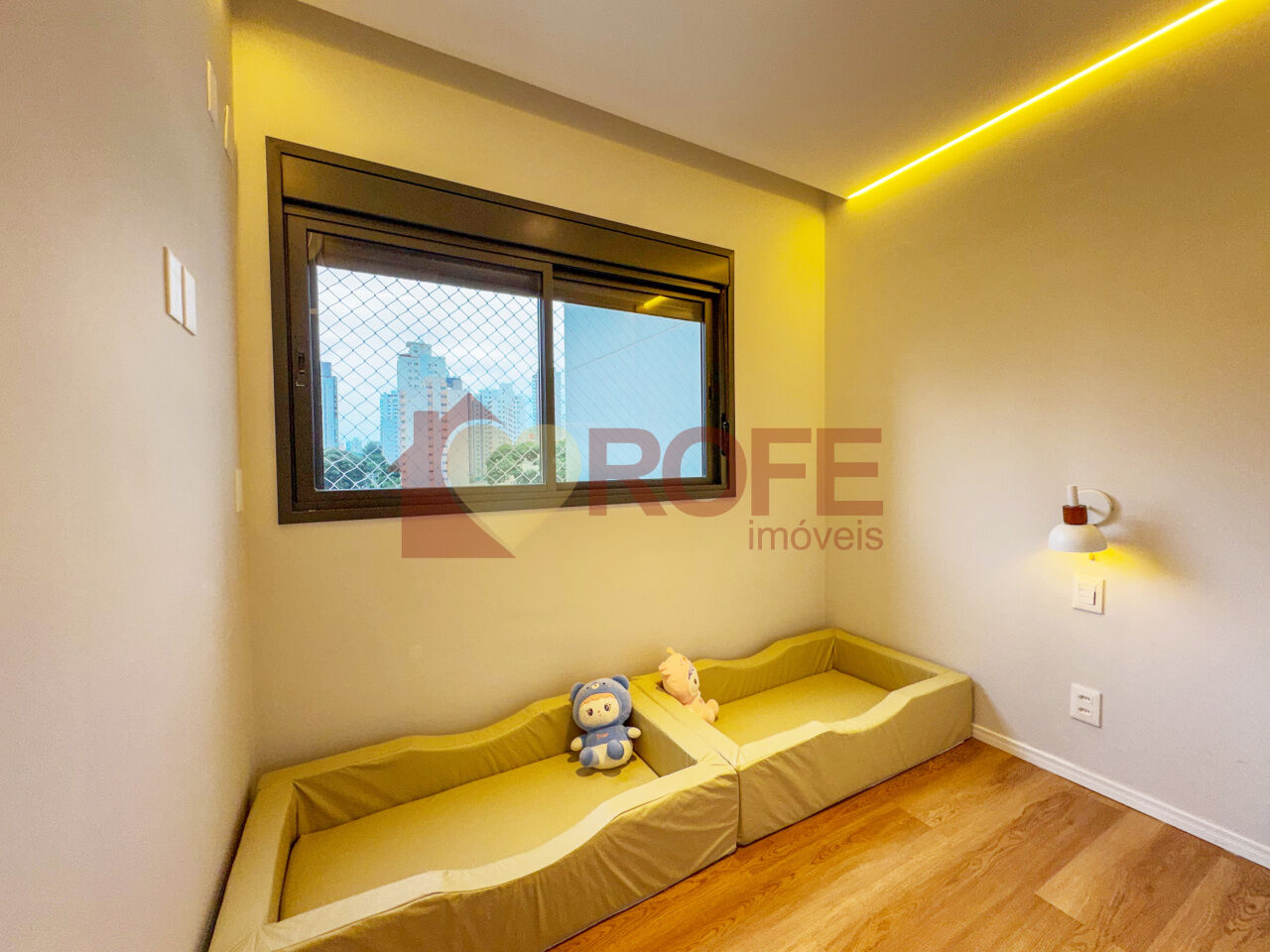 Foto 24 - RF48029